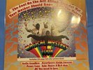 The Beatles Magical Mystery Tour VINYL LP Stereo 1976 Pressing Booklet SMAL 2835