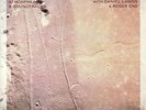 Apollo: Atmospheres & Soundtracks (Extended Edition)
