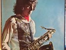 Gato Barbieri: GATO BARBIERI vinyl triple LP 1977 RCA PL 42038 French import