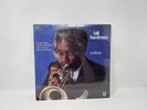 Bill Hardman Politely Muse Records Jazz LP VINYL ALBUM NEW- Rips In Wrapping