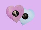 Lover [Live From Paris] by Taylor Swift (Record,2023)