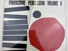 Enoch Light And The Light Brigade	Provocative Percussion (Vol. 4)	RS 834 SD