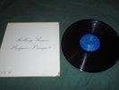 The Rolling Stones, Beggars Banquet, Mick Jagger, Keith Richards, EX/VG+