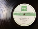 MUSIC ROUNDABOUT 79/80 BBC Transcription LP 1974