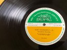 MUSIC ROUNDABOUT 25/26 BBC Transcription LP 1970