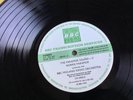 NORRIE PARAMOR The Paramor Sound 5/6 BBC Transcription LP 1976