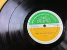 Make Way For Music 11/12 BBC Transcription LP 1966