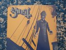 Ghost Viny 12