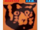 R.E.M. Monster (25th Anniversary Remastered Edition) [LP] NEW Vinyl