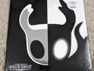 Hollow Knight Vinyl Soundtrack LP Picture Disc Record VGM Christopher Larkin OST