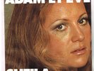 SHEILA      Adam et eve       7