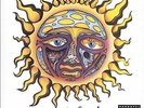 Sublime- 40oz. To Freedom - 2 LP Remastered Vinyl NEW (in original plastic)