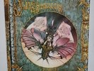 Jon Anderson - Olias Of Sunhillow - Vinyl LP 2021 NEW SEALED RSD Remastered