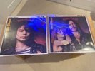 +++ MOTÖRHEAD No Class (in different pic sleeves) + other metal singles
