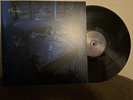 Phish Rift Vinyl - Black Vinyl LE, Numbered VG+