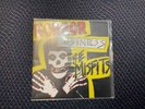 The Misfits Horror Business 7 Inch 45 RPM, REISSUE