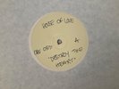 The House of Love -  Destroy The Heart 12