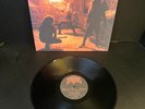 IMMORTAL DIABOLICAL FULLMOON MYSTICISM BLACK VINYL LP