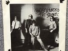 THE SAINTS- (I'm) Stranded 7