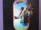 ANGELS AUSSIE HARD ROCK LP/ALBERTS/FIRST=FACE TO FACE