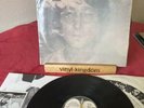 JOHN LENNON 1971 IMAGINE LP UK LP POSTER  POSTCARD   Complete First Minter