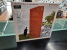 George Harrison Wonderwall Music (Vinyl) 12