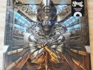 Ghost - Phantomime - Ltd Edition Clear 12