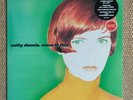 Cathy Dennis - Move To This: Polydor – 847 267-1 UK 1990 Vinyl LP NM