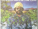 Lonnie Liston Smith And The Cosmic Echoes– Visions Of A New World 1975 NM Flying