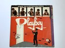 THE MARVELETTES: Playboy US Tamla ’62 2nd Press Soul Northern LP Vinyl