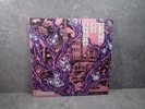 Even A Tree Can Shed Tears: Japanese Folk & Rock 1969-1973 12 Inch Vinyl LP
