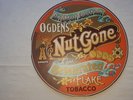 Small Faces – Ogdens' Nut Gone Flake LP 1968 IML2001
