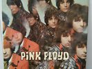 Pink Floyd ‎– The Piper At The Gates Of Dawn 1967 1st MONO UK Edition
