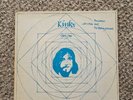 The Kinks Lola Versus Powerman And The Moneygoround - Part One RS-6423