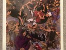 *SEALED* Red Hot Chili Peppers – Freaky Styley vinyl LP record Out of Print  NEW