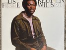 Still Sealed - REUBEN WILSON - Set Us Free - BLUE NOTE BST-84377 LP Vinyl Record