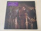 My Morning Jacket It Still Moves Purple Vinyl with Canary Yellow, White Splatter