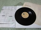 Daryl Hall & John Oates Promo  I Can't Go For That (No Can Do) Acetate Single