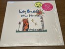 Edie Brickell & New Bohemians Shooting Rubberbands At The Stars LP Vinyl 1988