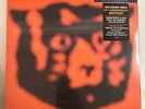 R.E.M. – MONSTER - 25TH ANNIV ED 180G VINYL LP SHIP FREE NEW - BENT EDGE - 6A
