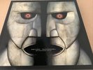 Division Bell [20th Anniversary Deluxe Box Set Edition]... Collectors Item