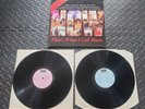 Now That’s What I Call Music Double LP Vinyl Record No. 1 First 1983 Tested