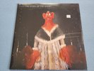 Phish - Story of the Ghost - Vinyl - Sealed - Elektra