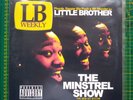 ABB Records LITTLE BROTHER 