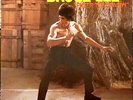 Lalo Schifrin - Enter The Dragon (Original Sound Track From The Motion Picture)