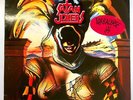 EBOND Satan Jokers - Trop Fou Pour Toi Vinile - Vertigo - 818 V106033