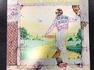 Elton John Goodbye Yellow Brick Road MFSL  2-160 Limited Edition Mint Condition