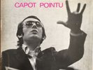 Lp  La Compagnie 1001 Michel Colombier Capot Pointu Original