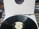 PHOEBE BRIDGERS - PUNISHER - RARE 2020 TEST PRESSING - LP