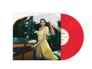 Lana Del Rey - Blue Banisters (Vinyl, 2021)-Red Disc